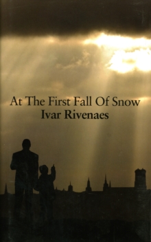 At the First Fall of Snow