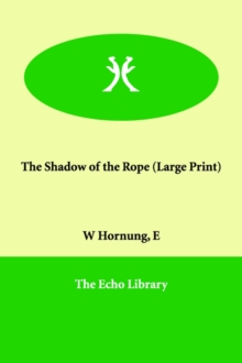 Shadow of the Rope