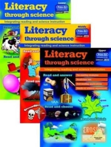 Literacy Through Science