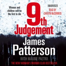 9th Judgement