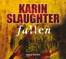 Fallen