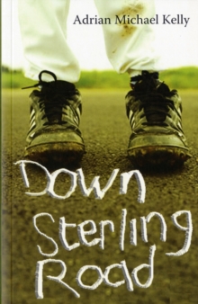Down Sterling Road