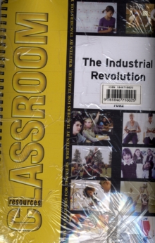 Industrial Revolution