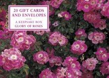 Glory of Roses