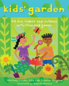 Kids' Garden