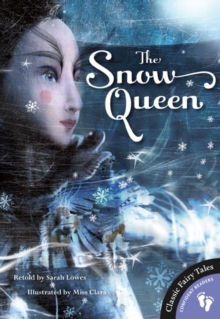 Snow Queen