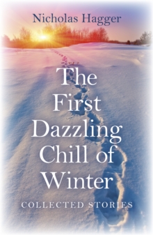 First Dazzling Chill of Winter