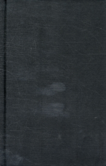 Life in the Sonnets