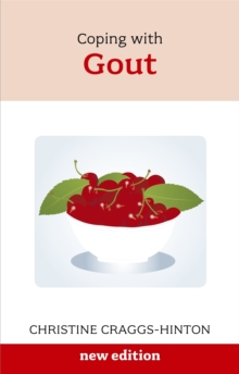 Coping With Gout
