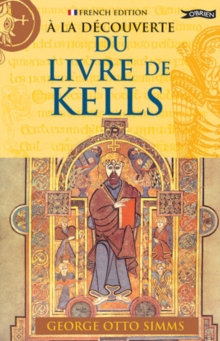 A La Decouverte du Livre de Kells