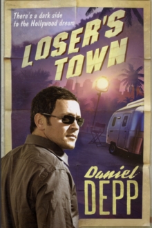 Loser's Town