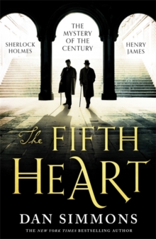 Fifth Heart