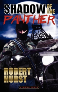 Shadow of the Panther