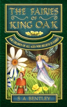 Fairies of King Oak