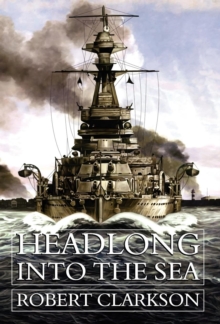 Headlong Into the Sea