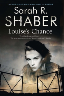 Louise's Chance