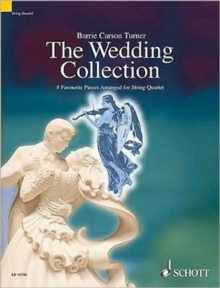 Wedding Collection