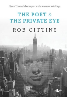 Poet and the Private Eye