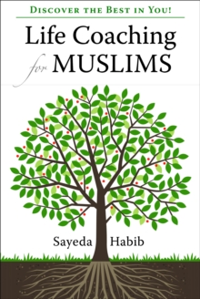 Life Coaching for Muslims