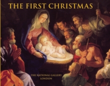 First Christmas