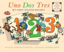 Uno Dos Tres