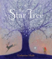 Star Tree