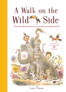 Walk on the Wild Side