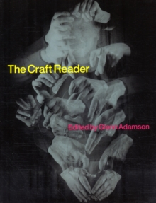 Craft Reader