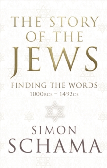 Story of the Jews