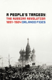 People's Tragedy