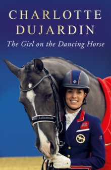 Girl on the Dancing Horse