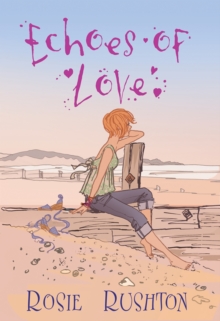 Echoes of Love