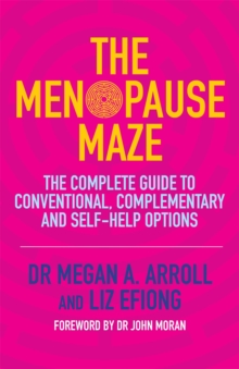 Menopause Maze