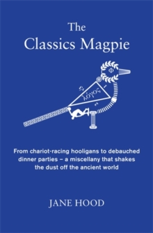 Classics Magpie