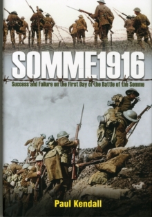 Somme 1916