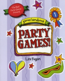 Party Games