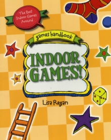 Indoor Games