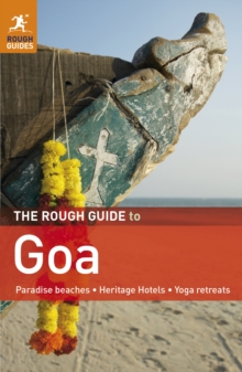Rough Guide to Goa