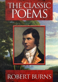 Classic Poems