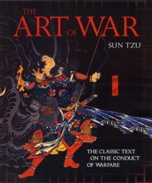 Art of War