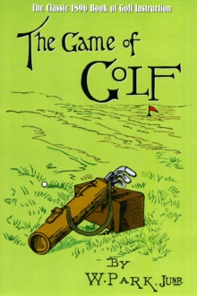 Game of Golf