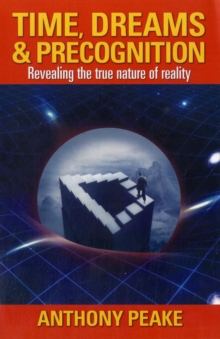 Labyrinth of Time