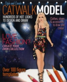 Catwalk Model