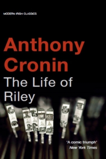 Life of Riley