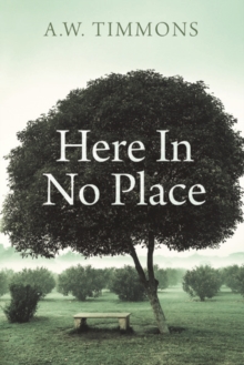 Here in No Place