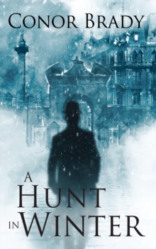 Hunt in Winter