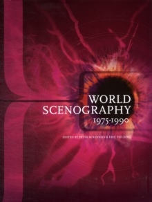 World Scenography 1