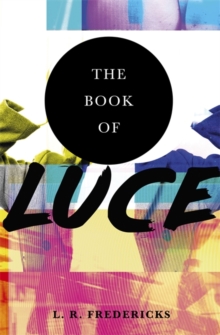 Book of Luce