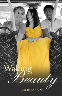 Waking Beauty