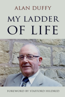 My Ladder of Life